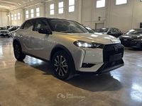 Usata DS Automobiles DS3 Performance 101 CV (74 kW) 2024 Other SUV