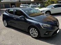 Usata Renault Clio IV Business 101 CV (74 kW) 2019 Berlina