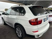 usata BMW X5 30d In perfette condizioni di tutto