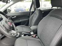 Nuova Fiat Tipo 131 CV (96 kW) 2026 Blu oceano Berlina