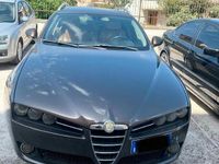 usata Alfa Romeo 159 - 2008