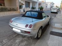 usata Fiat Barchetta 1.8 16V