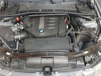 Usata BMW 320 143 CV (105 kW) 2011 Station wagon