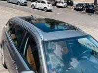 Usata BMW 320 184 CV (135 kW) 2010 Grigio Station wagon