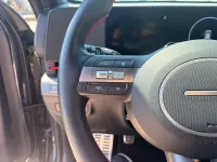 Usata Hyundai Kona N Line 101 CV (74 kW) 2025 Other SUV