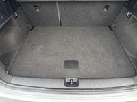 Usata Audi Q2 Advanced 150 CV (110 kW) 2023 Argento SUV