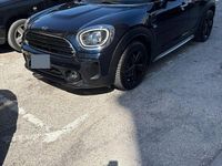 Usata Mini Cooper D Countryman 2022 SUV