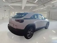 Begagnad Mazda MX30 80 kW (110 HK) 2021 SUV