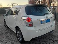 Usata Toyota Verso 2013 Monovolume