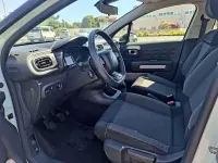 Usata Citroën C3 Feel 68 CV (50 kW) 2018 Utilitaria