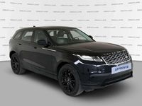 Usata Land Rover Range Rover Velar S 179 CV (131 kW) 2020 Nero SUV