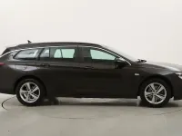 Usata Opel Insignia Business Elegance 174 CV (127 kW) 2021 Marronemarrone Station wagon