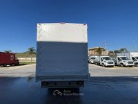 Nuova Maxus V90 150 CV (110 kW) 2026 Bianco Furgone