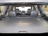 Usata Great Wall H3 2008 Nero SUV