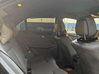 Usata Mercedes E350 231 CV (169 kW) 2010 Berlina