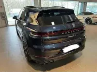 Usata Porsche Cayenne 475 CV (349 kW) 2024 SUV