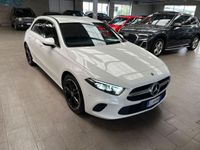 usata Mercedes A160 Sport