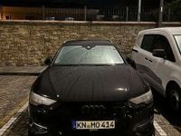 Usata Audi A6 Design 204 CV (150 kW) 2019 Station wagon