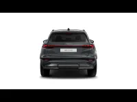 Nuova Audi Q6 e-tron S-Line 138 kW (188 CV) 2026 Grigio magnete SUV