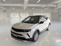 Usata Opel Mokka Edition 100 CV (73 kW) 2023 SUV