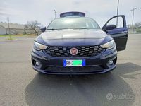 usata Fiat Tipo 1.3 mtj