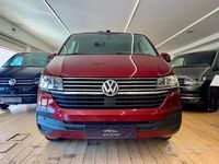 Usata VW T6.1 150 CV (110 kW) 2019 Bianco Furgone