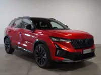 Nuova Renault Austral 199 CV (146 kW) 2025 Bianco SUV