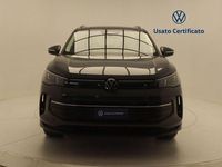 Usata VW Tiguan Life 193 CV (141 kW) 2024 SUV