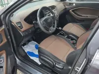 Usata Hyundai i20 Comfort 75 CV (55 kW) 2016 Utilitaria