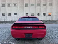 Usata Dodge Challenger 430 CV (316 kW) 2010 Coupé