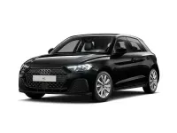 Usata Audi A1 Sportback Business 110 CV (80 kW) 2023 Utilitaria