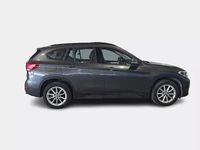 Usata BMW X1 Advantage 149 CV (109 kW) 2021 SUV