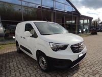 usata Opel Combo Cargo 1.5 Diesel 130CV PC Edition