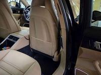 Usata Porsche Panamera 421 CV (309 kW) 2017 Berlina