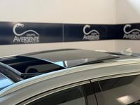 Usata Toyota Corolla Style 153 CV (112 kW) 2020 Argento Station wagon