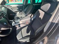 Usata BMW X3 190 CV (139 kW) 2013 SUV
