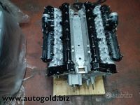 Usata Ferrari 400 295 CV (216 kW) 1982 Grigio Coupé