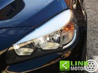 usata BMW 220 Serie 2 Active Tourer d Advantage usato