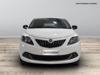 usata Lancia Ypsilon 1.0 firefly hybrid 70cv gold