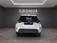 Usata Toyota Yaris Cross Active 116 CV (85 kW) 2023 Other SUV
