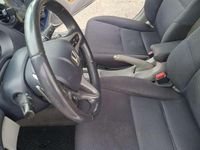 Usata Honda Insight Executive 88 CV (64 kW) 2009 Utilitaria