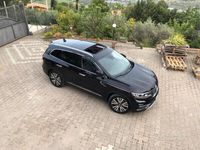 usata Renault Koleos dCI 175cv X-Tronic Initiale Paris