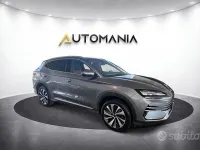 Nuova BYD Seal U Design 131 CV (96 kW) 2026 SUV