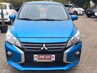 usata Mitsubishi Space Star Space Star1.2 Funky