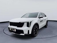 Nuova Kia Sorento Premium 193 CV (141 kW) 2026 Nero SUV