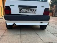 Usata Fiat Uno 56 CV (41 kW) 1992 Utilitaria