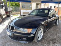 Usata BMW Z3 200 CV (147 kW) 2000 Other Coupé