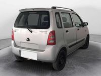 Usata Suzuki Wagon R+ GL 94 CV (69 kW) 2004 Other Station wagon
