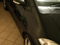 Usata Mercedes A200 109 CV (80 kW) 2005 Nero Berlina