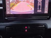 Usata Citroën C3 100 CV (73 kW) 2025 Grigio SUV